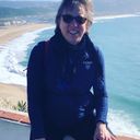 Profile photo of Liz Sesler-Beckman