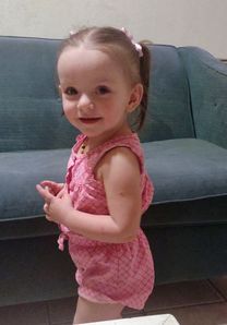 Help Kelsey Bradley & Children 