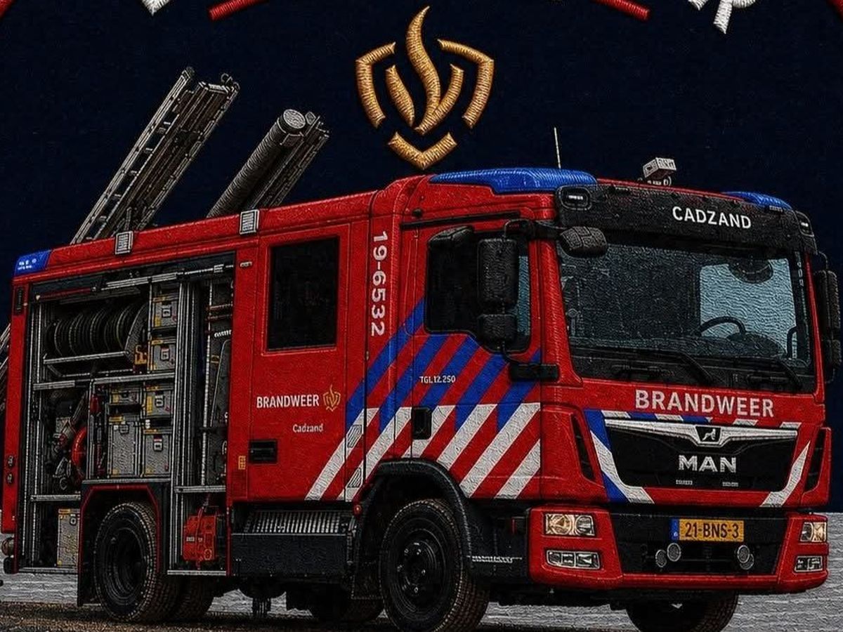 Fundraiser’s main image