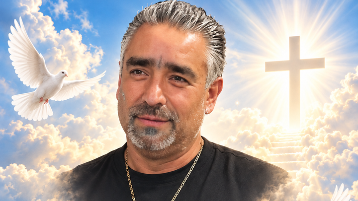En Memoria de Salvador Nieto y en honor a su querida familia campaign photo, 1 of 6