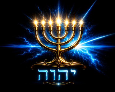 YHWH's Light Ministries