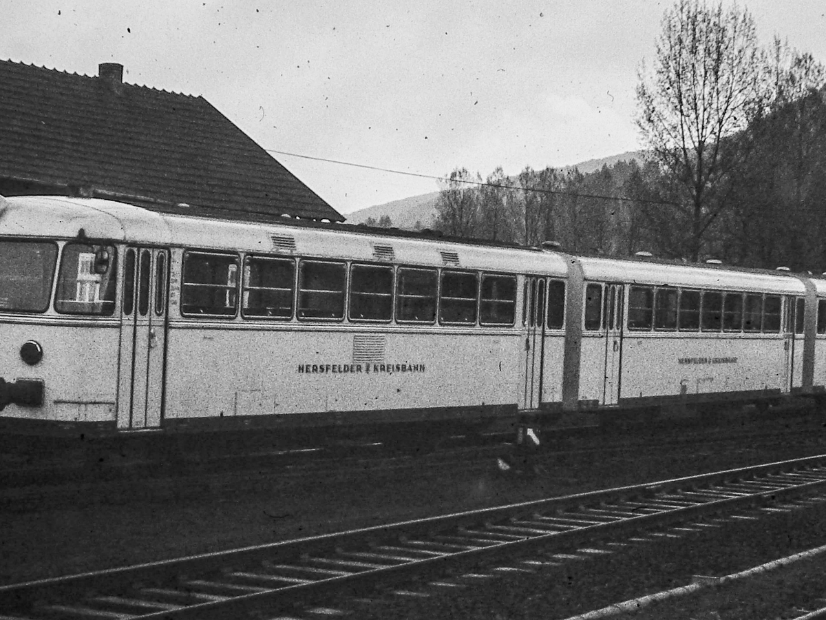 Hauptbild des Spendenaufrufs