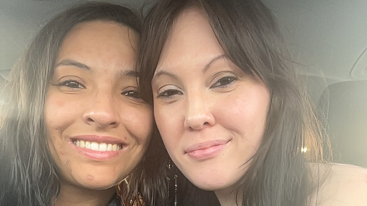 Help Needed to Prevent Eviction and Restore Transportation campaign photo, 1 of 3