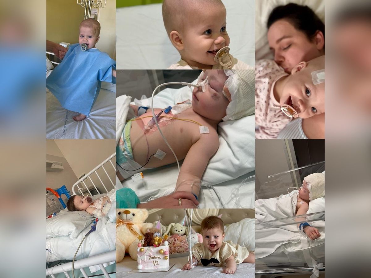 Fundraiser’s main image