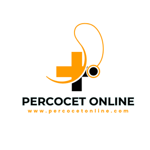 Buy 𝙳𝚊𝚛𝚟𝚘𝚌𝚎𝚝 Online Rx Free E Pay Safe Checkout