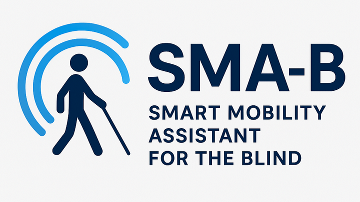 AI-powered mobility for everyone campaign photo, 1 of 3