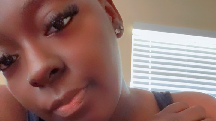 Help Izonae Parker and Her Boys Through Cancer campaign photo, 1 of 4
