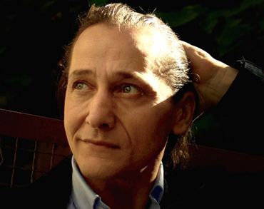 Charles Kassatly