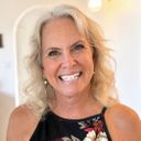 Profile photo of Sarah A Hunt