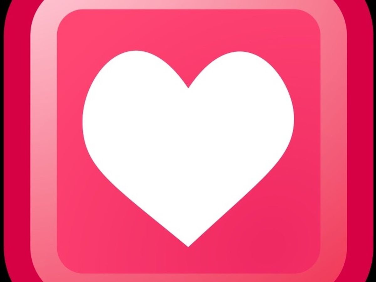 Fundraiser’s main image