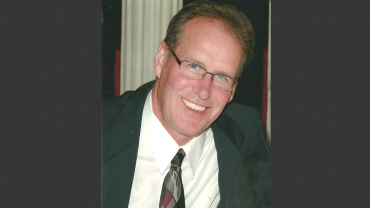 In Loving Memory of Matthew Riemenschneider campaign photo, 1 of 3