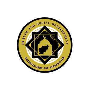 HSDOA Afghanistan 