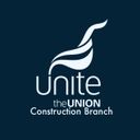 Profile photo of Unite Construction