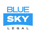 Profile photo of Blue Sky Legal