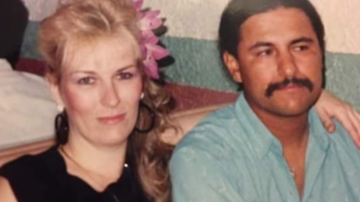 Help Robert's Family with Travel and Expenses campaign photo, 1 of 8