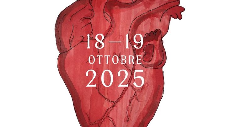 Foto principale della raccolta fondi