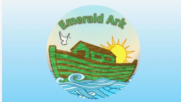 Donate to Emerald Ark's Holistic Animal Welfare campaign photo, 1 of 3