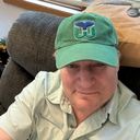 Profile photo of Grant Jennings