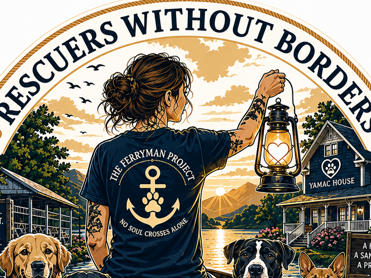 Fundraiser’s main image