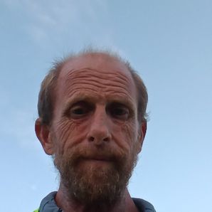 John  Caskey