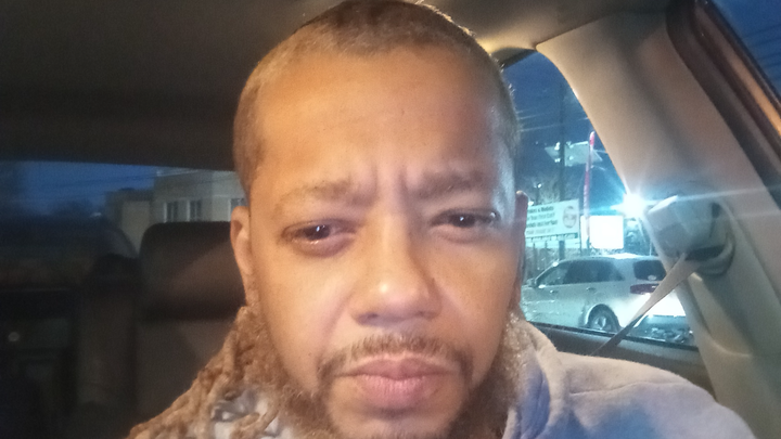 Support CJ's Recovery and Return to Work campaign photo, 1 of 4