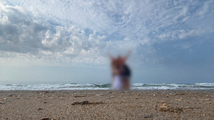 Urgent Help for Kids & Mom — Legal Support Needed for Safety campaign photo, 1 of 4