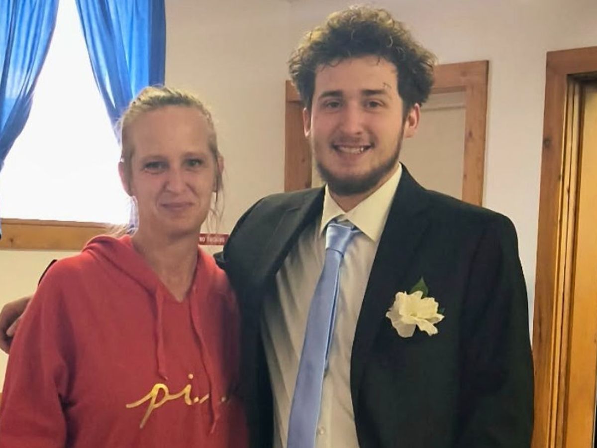 Fundraiser by Jackquelyn Szczechowski : Help Vicki as she fights
