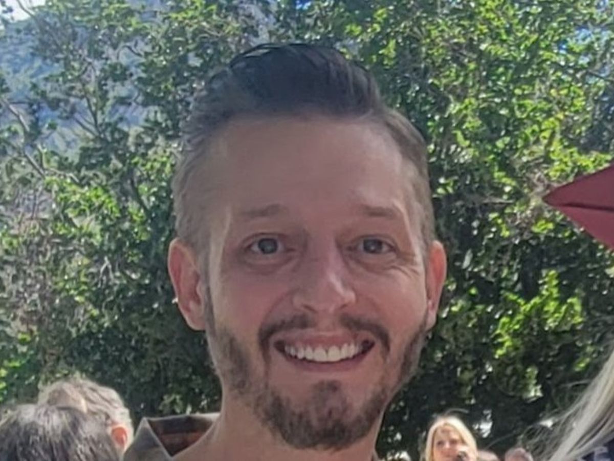 Fundraiser’s main image