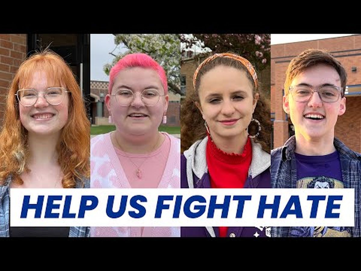 Fundraiser’s main image