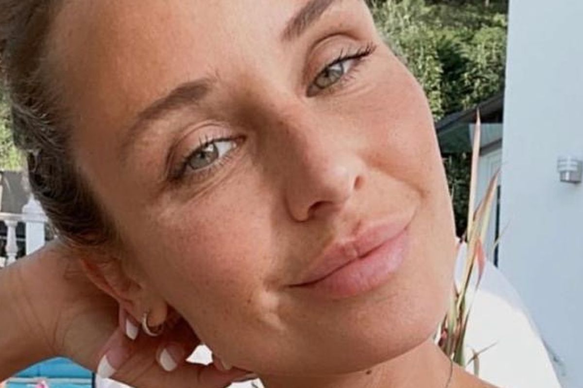 Fundraiser by Pamela Schneider : Hilf mir zur Weltreise
