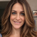 Profile photo of Adam Hockenbery Jacqui Kreisler