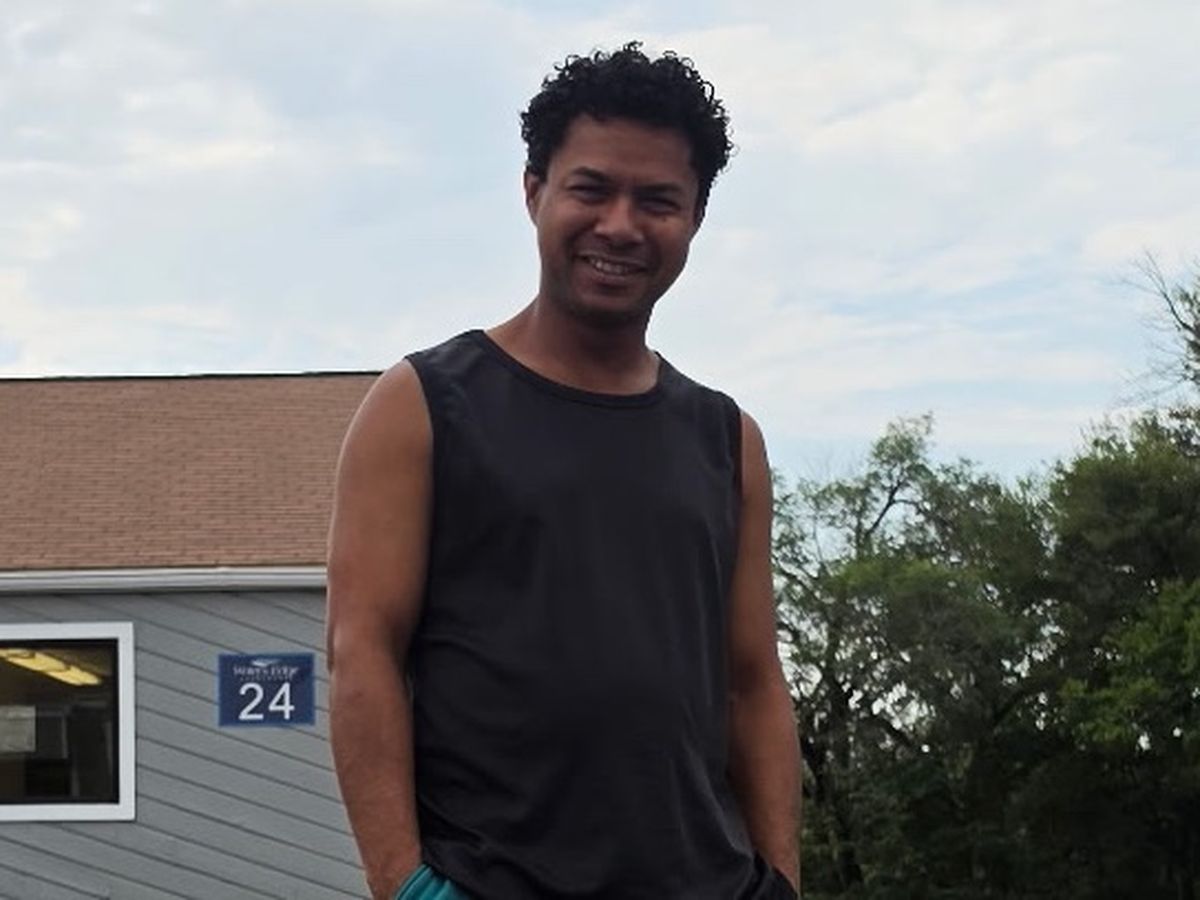 Fundraiser’s main image