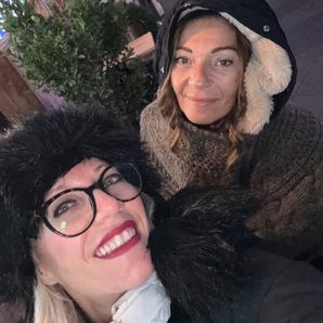 Graziana De Marco