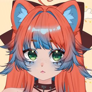 Roo_VT