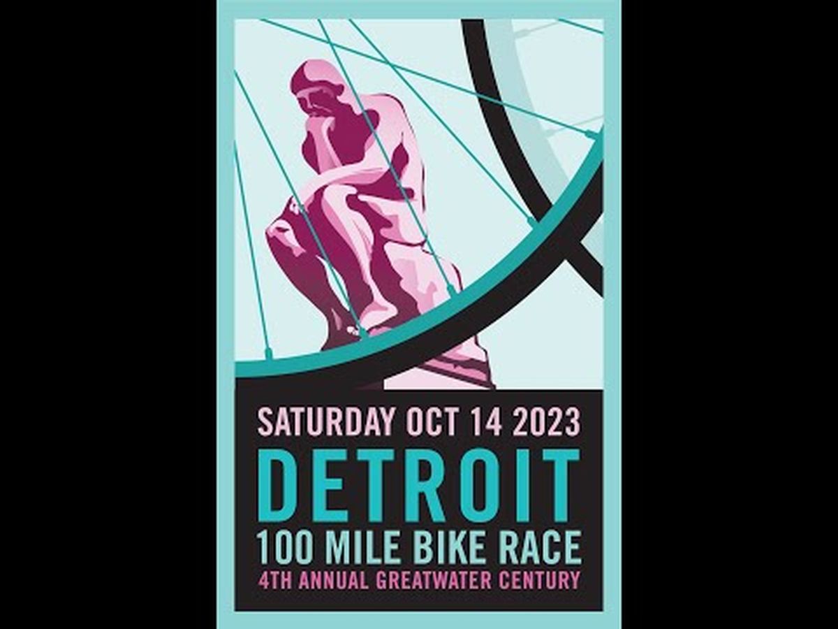 Fundraiser’s main image