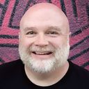 Profile photo of Jason Law
