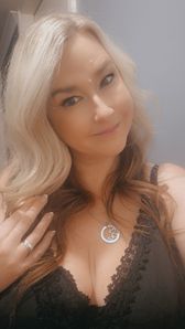 Aimee  Stevens