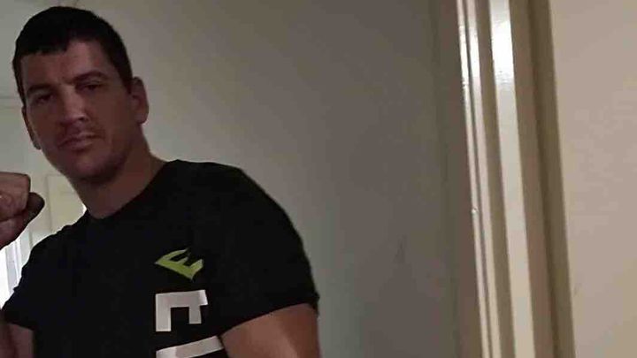 Foto principal da arrecadação