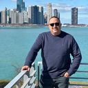 Profile photo of JOSE MORENO