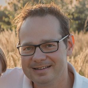 Sven Reese