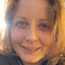 Profile photo of Lea Rostan