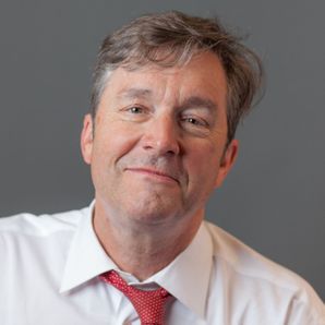 Michael Ballard