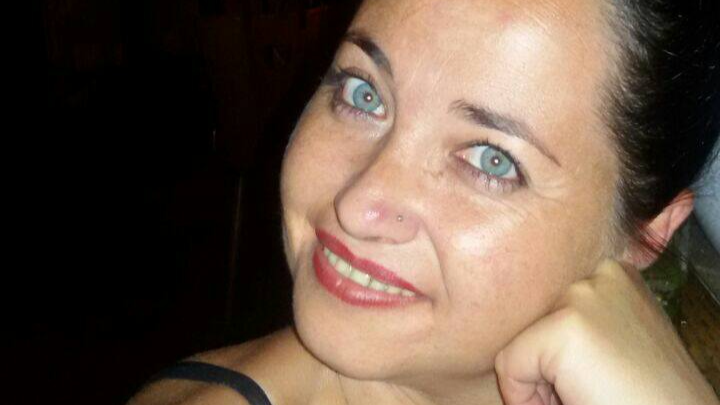 Aiutate mia sorella Giorgia a ritrovare il sorriso campaign photo, 1 of 5