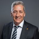 Profile photo of Daniel Martinez