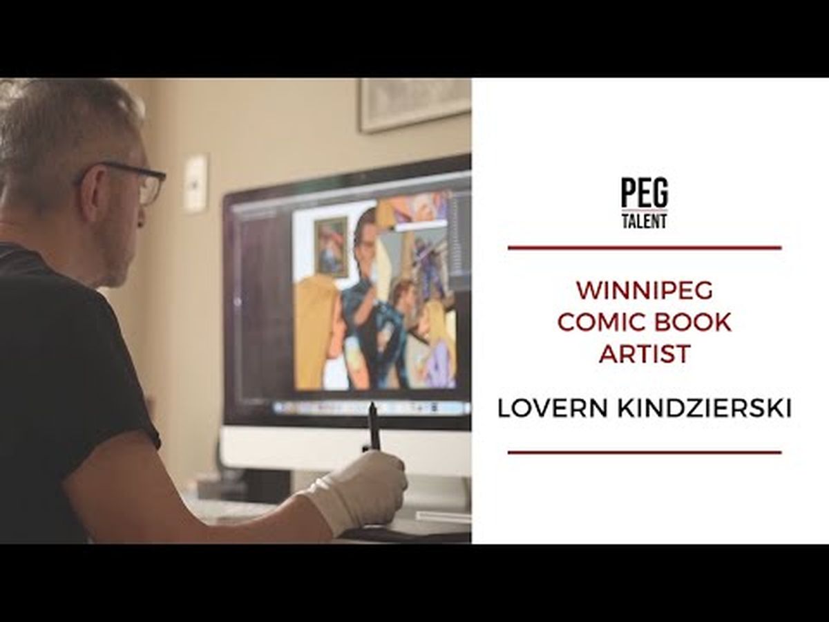 Fundraiser’s main image