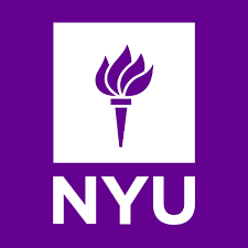 NYUGSOM