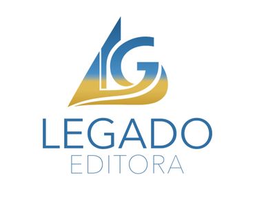 LeGado Editora