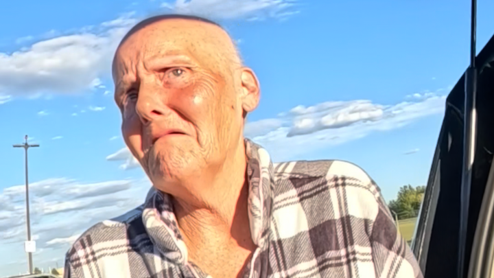 Save Bernadette's life from cancer & eviction....