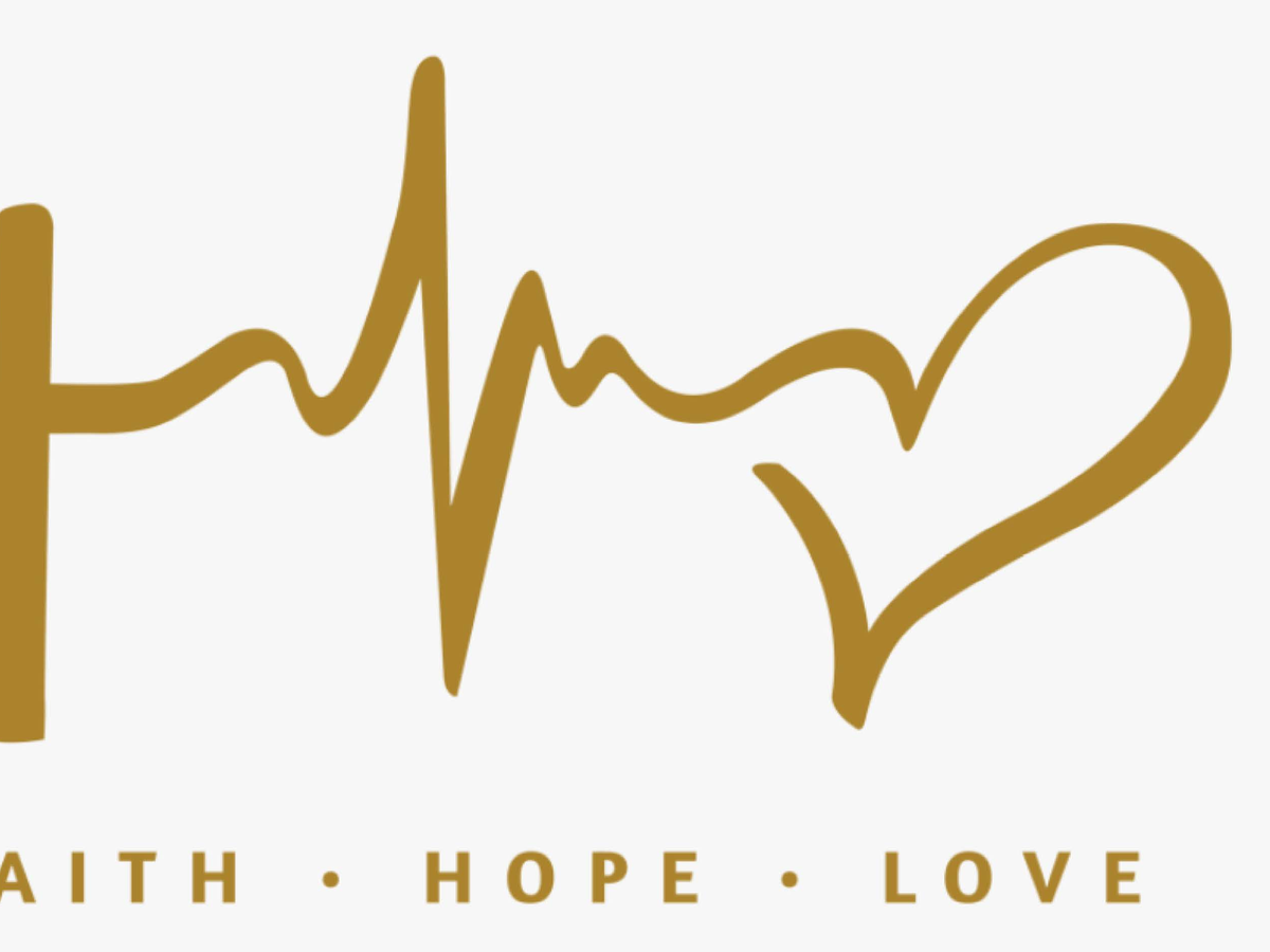 Fundraiser’s main image