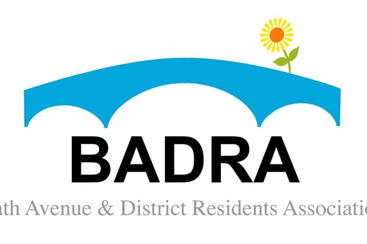 Choose your own adventure as an intern at Barr, image size:1200x800